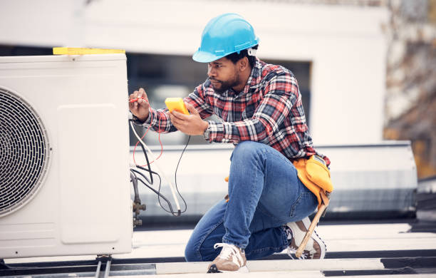 Best Emergency Electrician Near Me  in West Lafayette, IN